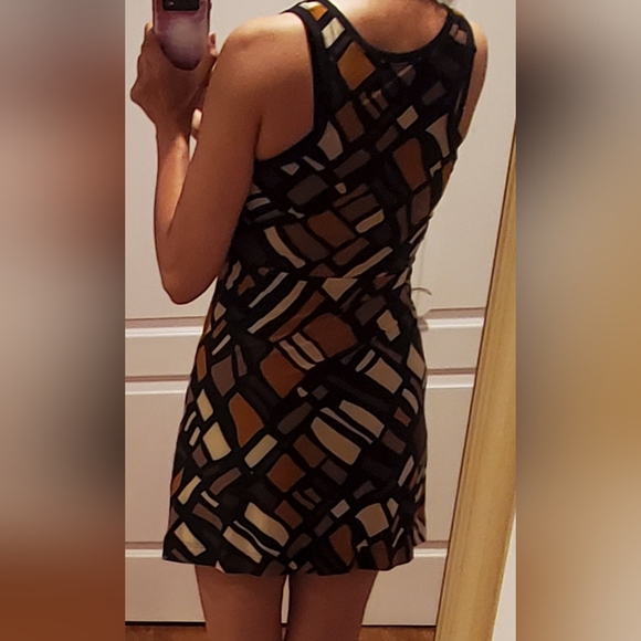 Sleveless dress M - Picture 12 of 12